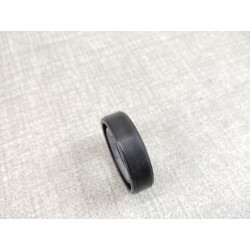 Joint SPI Honda 91252-719-003 - Pièce étanchéité moto