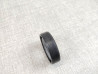 Joint SPI Honda 91252-719-003 - Pièce étanchéité moto