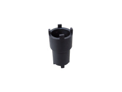 DOUILLE A 4 ERGOTS 20-24MM  JMP 4 crans 722.44.62
