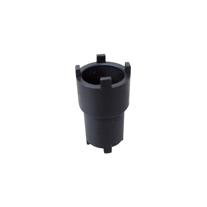 DOUILLE A 4 ERGOTS 20-24MM  JMP 4 crans 722.44.62