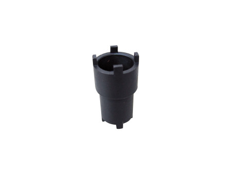 DOUILLE A 4 ERGOTS 20-24MM  JMP 4 crans 722.44.62