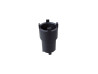 DOUILLE A 4 ERGOTS 20-24MM  JMP 4 crans 722.44.62