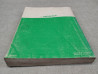 Manuel d'atelier origine HONDA VF1000F 1984 66-MB6-00  66MB600