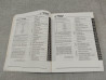 Manuel d'atelier origine HONDA VF1000F 1984 66-MB6-00  66MB600
