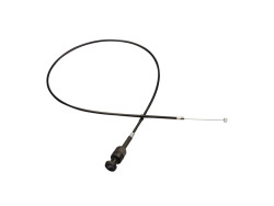 Cable de starter ADAPTABLE CX500 CB650 CB750 KZ GL400 HONDA 17950-426-000P