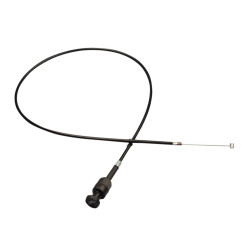 Cable de starter ADAPTABLE CX500 CB650 CB750 KZ GL400 HONDA 17950-426-000P