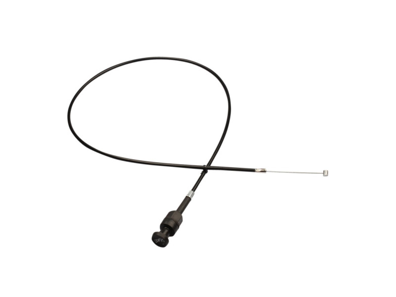 Cable de starter ADAPTABLE CX500 CB650 CB750 KZ GL400 HONDA 17950-426-000P