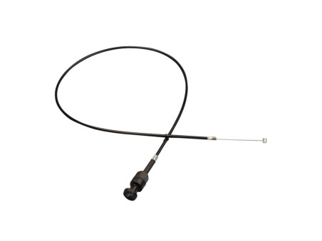 Cable de starter ADAPTABLE CX500 CB650 CB750 KZ GL400 HONDA 17950-426-000P