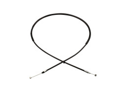 Cable de starter ADAPTABLE CBX1000 HONDA 17950-422-671P