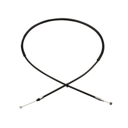 Cable de starter ADAPTABLE CBX1000 HONDA 17950-422-671P