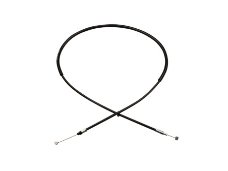 Cable de starter ADAPTABLE CBX1000 HONDA 17950-422-671P