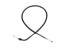Cable de starter ADAPTABLE CB1000 1987-1992 HONDA 17950-MM5-000P