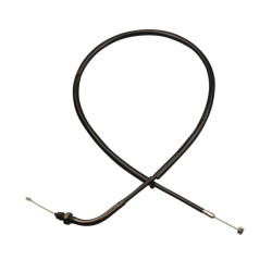 Cable de starter ADAPTABLE CB1000 1987-1992 HONDA 17950-MM5-000P