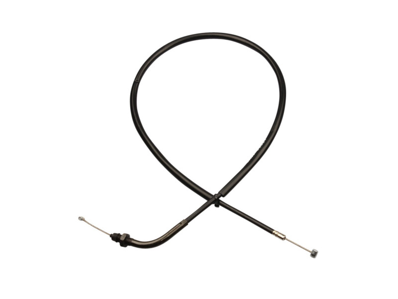 Cable de starter ADAPTABLE CB1000 1987-1992 HONDA 17950-MM5-000P