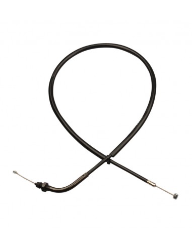 Cable de starter ADAPTABLE CB1000 1987-1992 HONDA 17950-MM5-000P