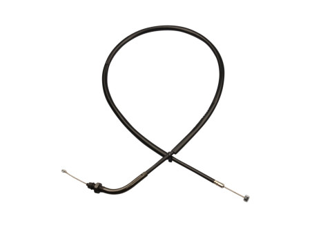 Cable de starter ADAPTABLE CB1000 1987-1992 HONDA 17950-MM5-000P