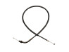 Cable de starter ADAPTABLE CB1000 1987-1992 HONDA 17950-MM5-000P