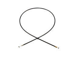 Cable de starter ADAPTABLE CAMINO HONDA 17950-148-470P