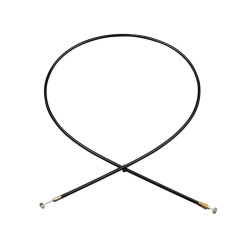 Cable de starter ADAPTABLE CAMINO HONDA 17950-148-470P