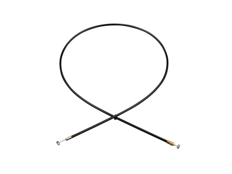 Cable de starter ADAPTABLE CAMINO HONDA 17950-148-470P