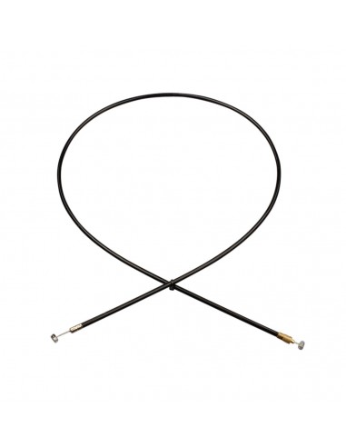 Cable de starter ADAPTABLE CAMINO HONDA 17950-148-470P