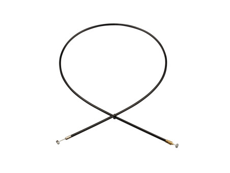 Cable de starter ADAPTABLE CAMINO HONDA 17950-148-470P