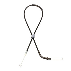 Cable de starter ADAPTABLE CBR600 F 1999-2000 HONDA 17950-MBW-000P