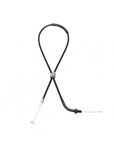 Cable de starter ADAPTABLE CBR600 F 1999-2000 HONDA 17950-MBW-000P