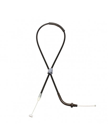 Cable de starter ADAPTABLE CBR600 F 1999-2000 HONDA 17950-MBW-000P