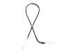 Cable de starter ADAPTABLE CBR600 F 1999-2000 HONDA 17950-MBW-000P