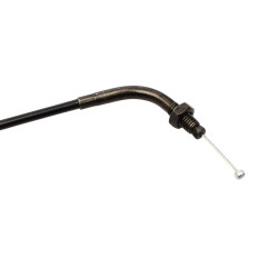 Cable de starter ADAPTABLE CBR600 F 1999-2000 HONDA 17950-MBW-000P