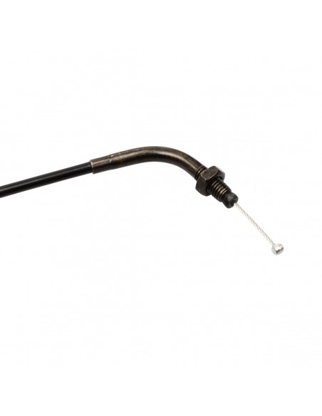 Cable de starter ADAPTABLE CBR600 F 1999-2000 HONDA 17950-MBW-000P