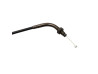 Cable de starter ADAPTABLE CBR600 F 1999-2000 HONDA 17950-MBW-000P
