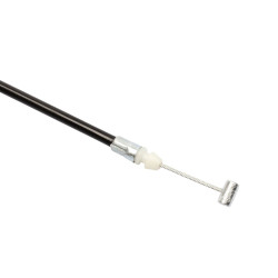 Cable de starter ADAPTABLE CBR600 F 1999-2000 HONDA 17950-MBW-000P