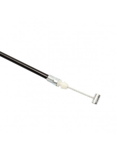 Cable de starter ADAPTABLE CBR600 F 1999-2000 HONDA 17950-MBW-000P
