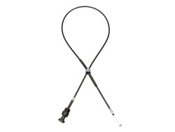Cable de starter ADAPTABLE XL250 XL350 1974/1975 HONDA 17950-356-700P