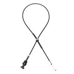Cable de starter ADAPTABLE XL250 XL350 1974/1975 HONDA 17950-356-700P