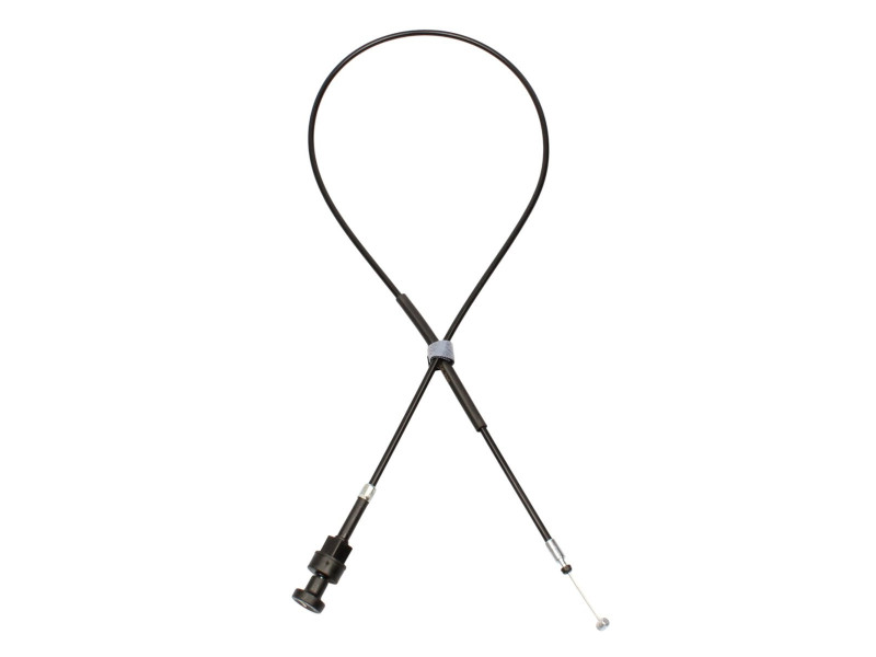 Cable de starter ADAPTABLE XL250 XL350 1974/1975 HONDA 17950-356-700P