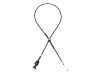 Cable de starter ADAPTABLE XL250 XL350 1974/1975 HONDA 17950-356-700P