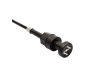 Cable de starter ADAPTABLE XL250 XL350 1974/1975 HONDA 17950-356-700P
