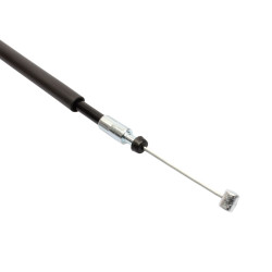 Cable de starter ADAPTABLE XL250 XL350 1974/1975 HONDA 17950-356-700P