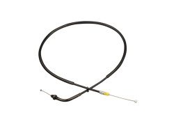 Cable de starter ADAPTABLE CB600 F/F2 1998-2001 HONDA 17950-MBZ-610P