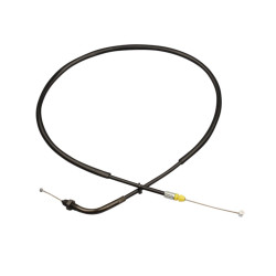 Cable de starter ADAPTABLE CB600 F/F2 1998-2001 HONDA 17950-MBZ-610P