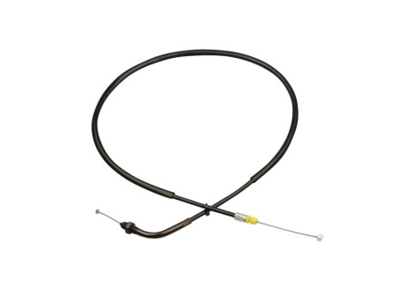 Cable de starter ADAPTABLE CB600 F/F2 1998-2001 HONDA 17950-MBZ-610P