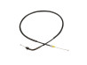 Cable de starter ADAPTABLE CB600 F/F2 1998-2001 HONDA 17950-MBZ-610P