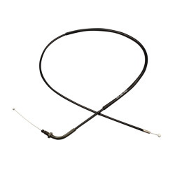 Cable de starter ADAPTABLE CB750 Seven Fifty FII RC42 HONDA 17950-MW3-670P