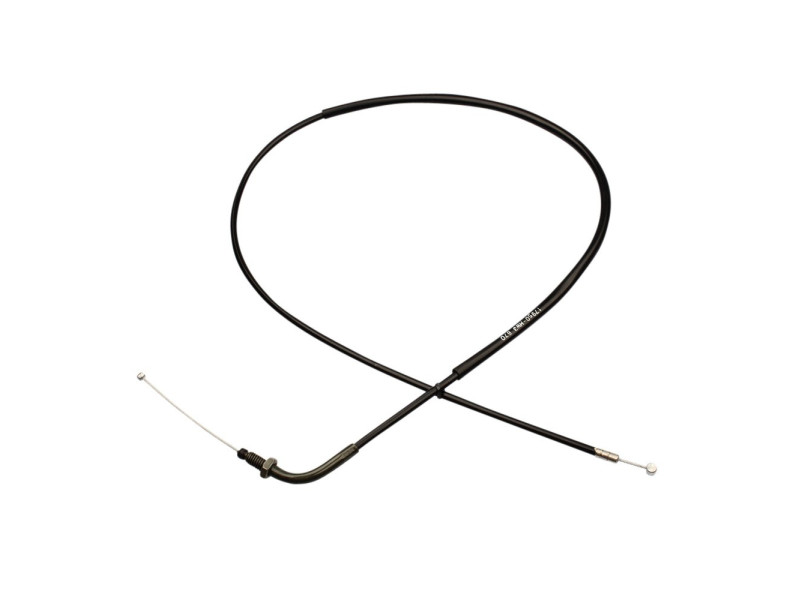 Cable de starter ADAPTABLE CB750 Seven Fifty FII RC42 HONDA 17950-MW3-670P