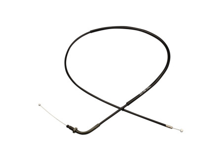 Cable de starter ADAPTABLE CB750 Seven Fifty FII RC42 HONDA 17950-MW3-670P