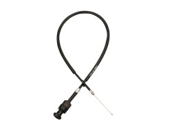 Cable de starter ADAPTABLE CBR125 R/RW 2004-2008 HONDA 17950-KPP-860P