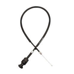 Cable de starter ADAPTABLE CBR125 R/RW 2004-2008 HONDA 17950-KPP-860P
